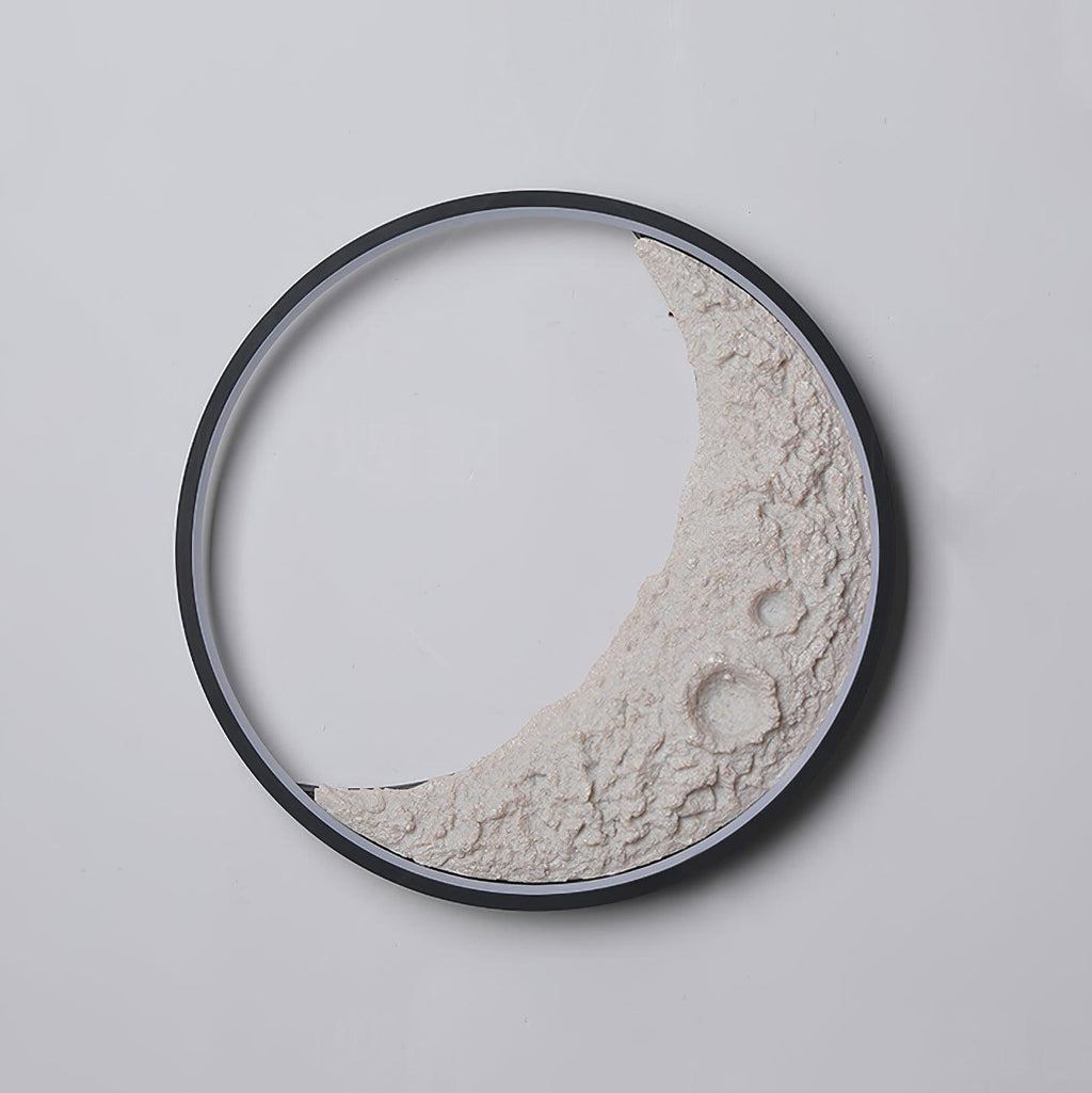 moon-wall-lamp-anzaz-Black+White-6