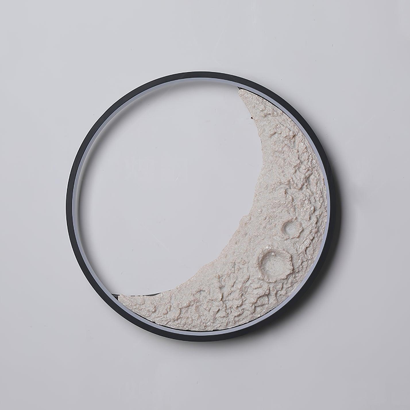 moon-wall-lamp-anzaz-Black+White-6