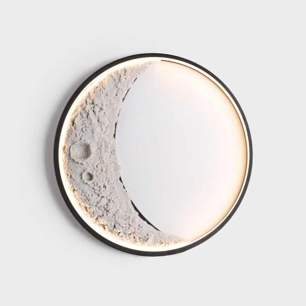moon-wall-lamp-anzaz--7