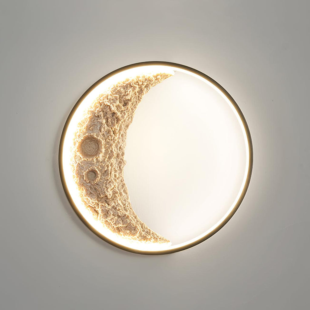 moon-wall-lamp-anzaz--8