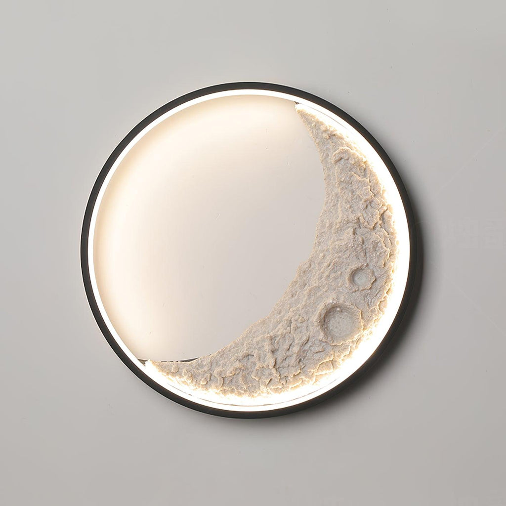 moon-wall-lamp-anzaz--9