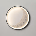moon-wall-lamp-anzaz--9