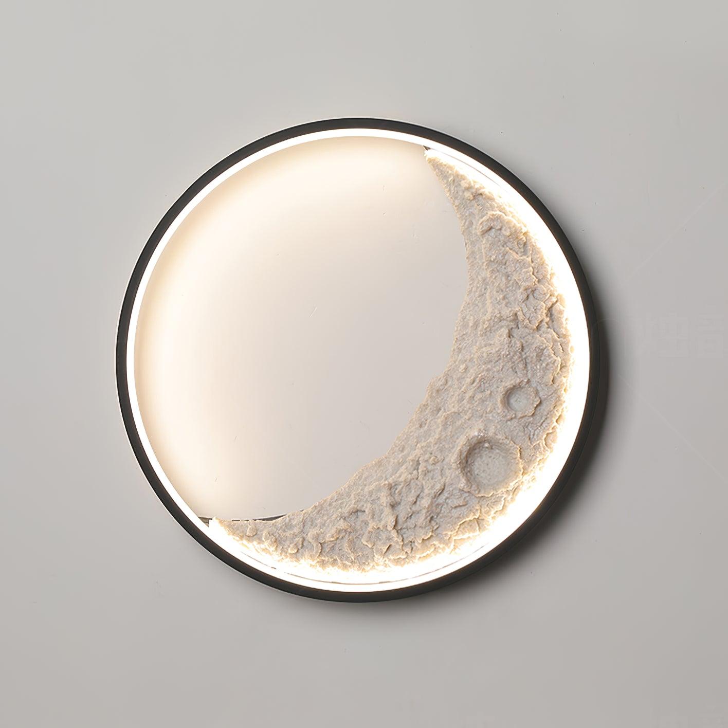 moon-wall-lamp-anzaz--9