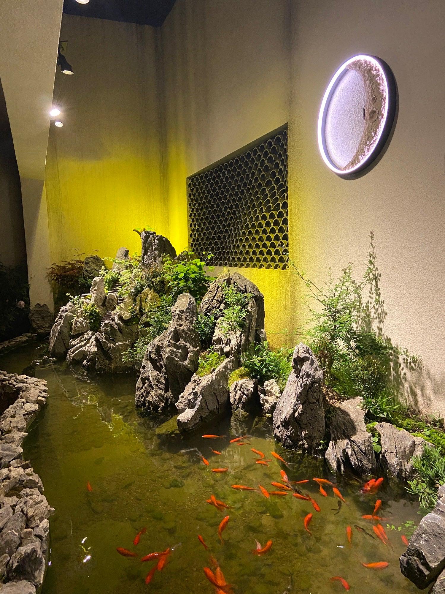 moon-wall-lamp-anzaz--10