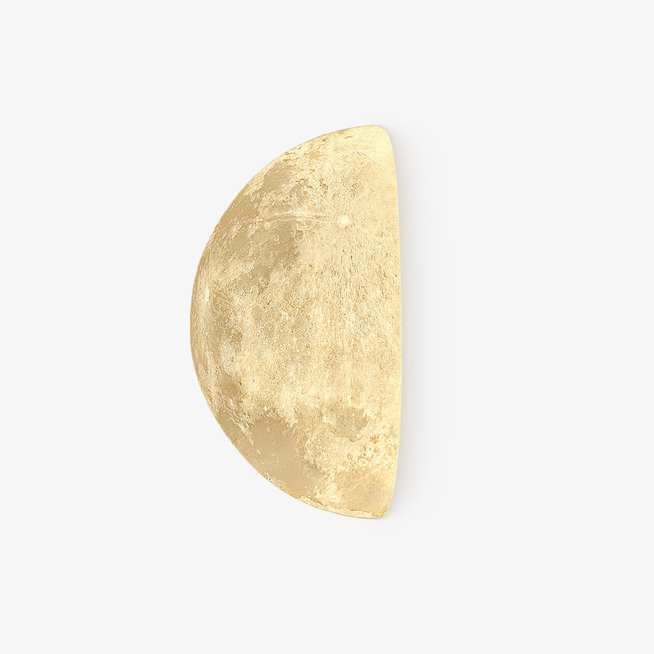 hemisphere-moon-wall-lamp-anzaz--42