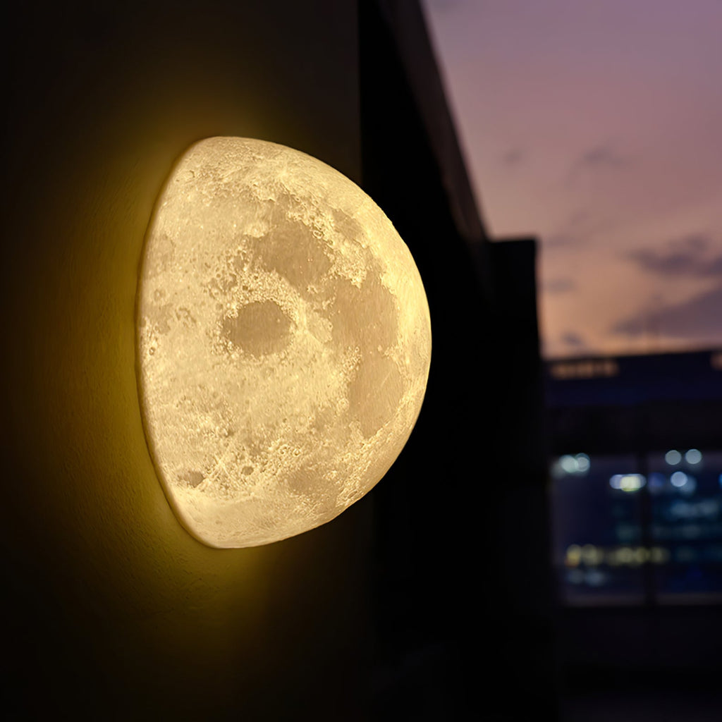 hemisphere-moon-wall-lamp-anzaz--9
