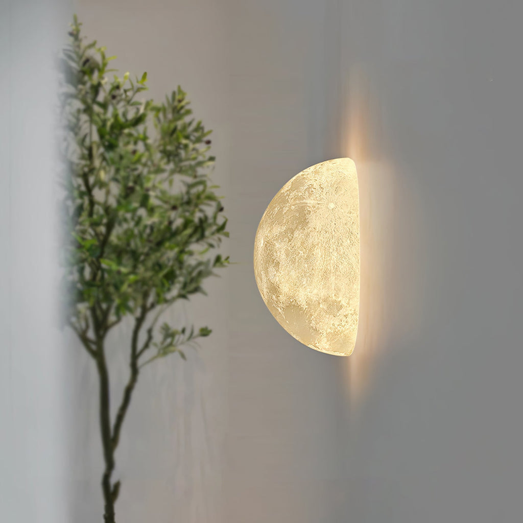 hemisphere-moon-wall-lamp-anzaz--10
