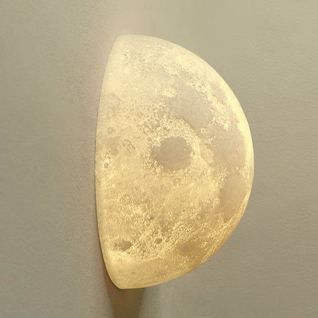 hemisphere-moon-wall-lamp-anzaz--34