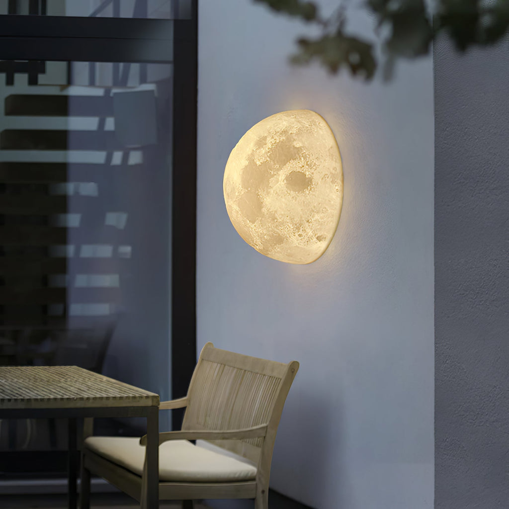hemisphere-moon-wall-lamp-anzaz--11