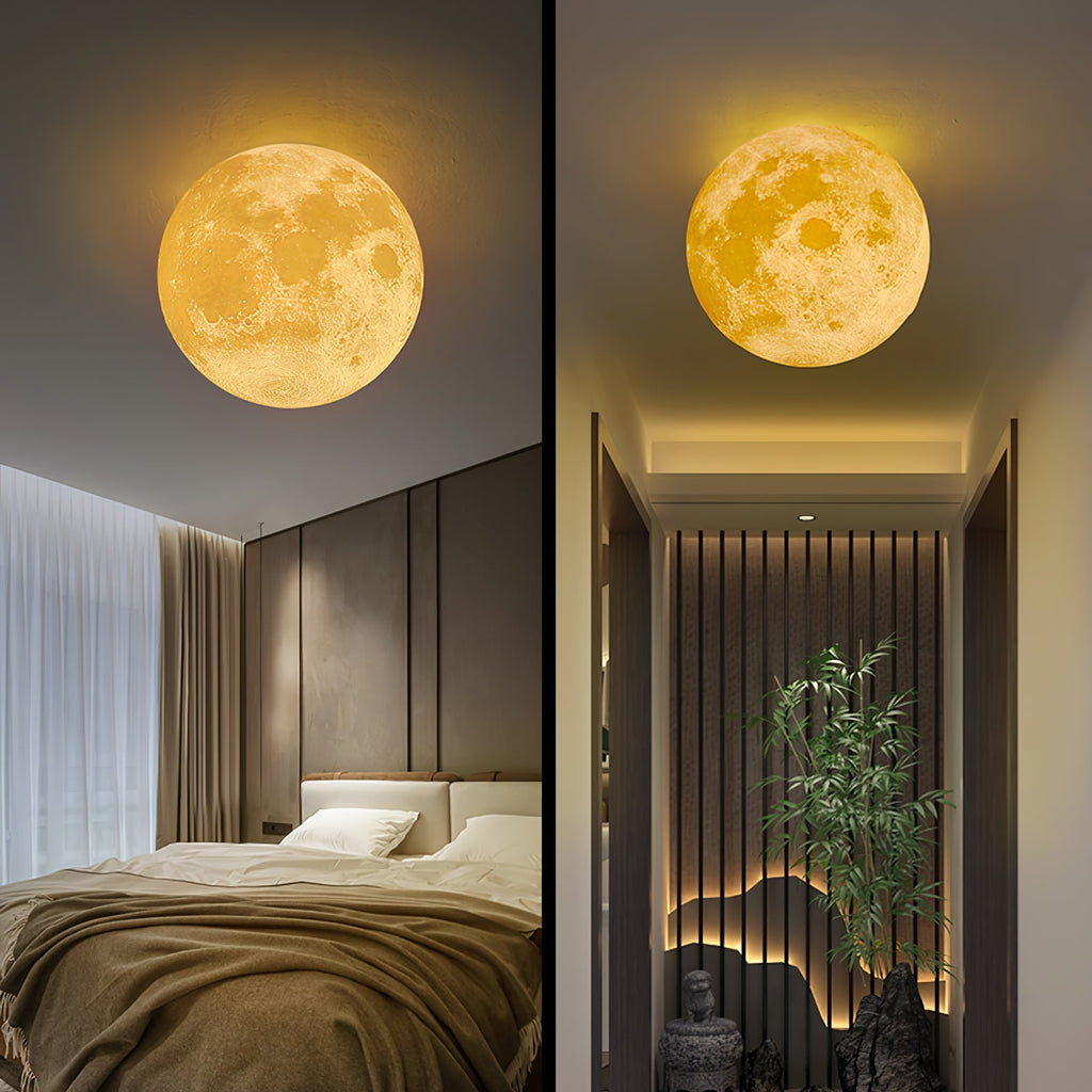 hemisphere-moon-wall-lamp-anzaz--39