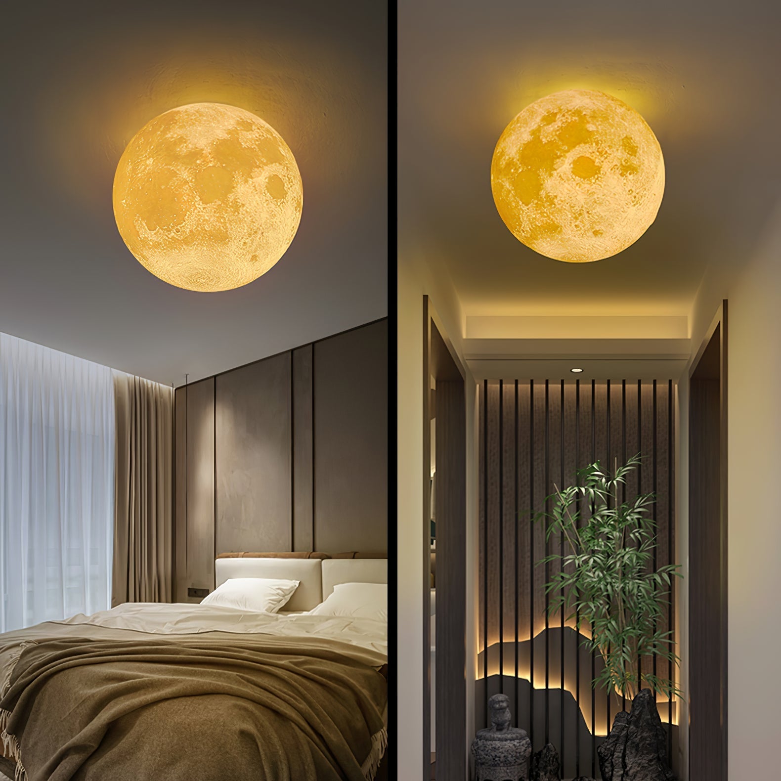 hemisphere-moon-wall-lamp-anzaz--39