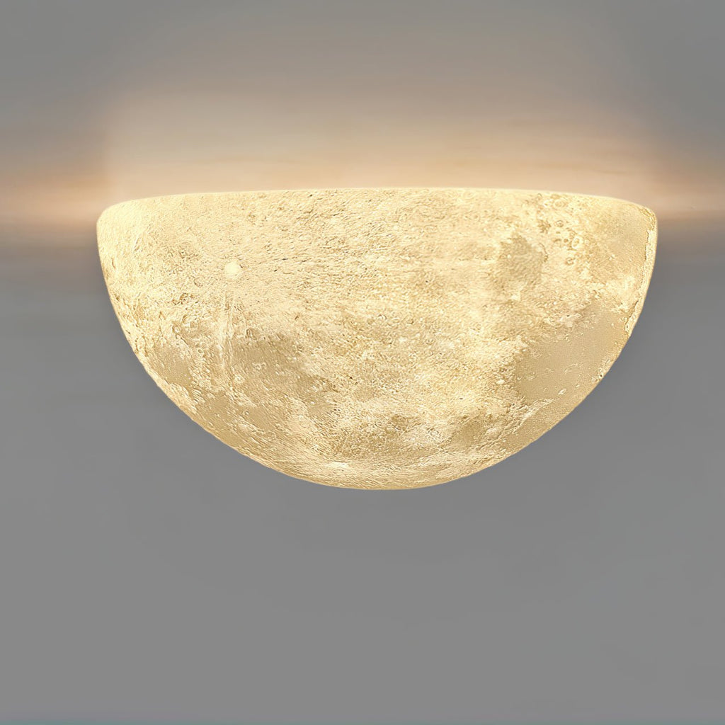hemisphere-moon-wall-lamp-anzaz-White-5