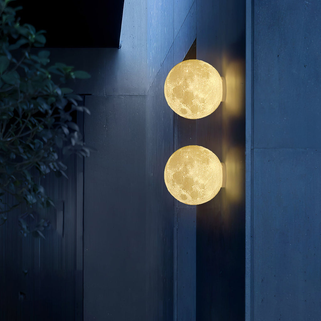 hemisphere-moon-wall-lamp-anzaz--40