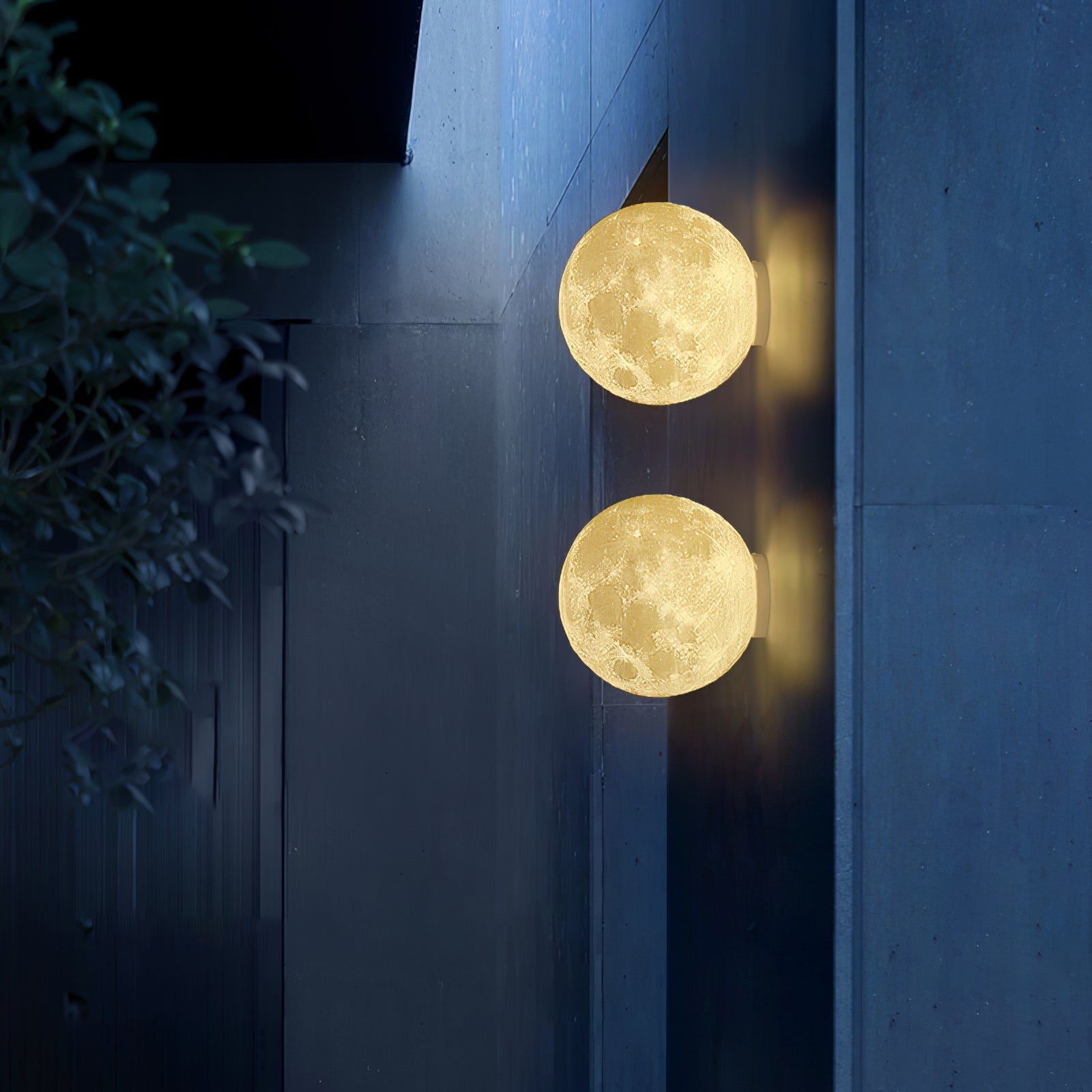 hemisphere-moon-wall-lamp-anzaz--40