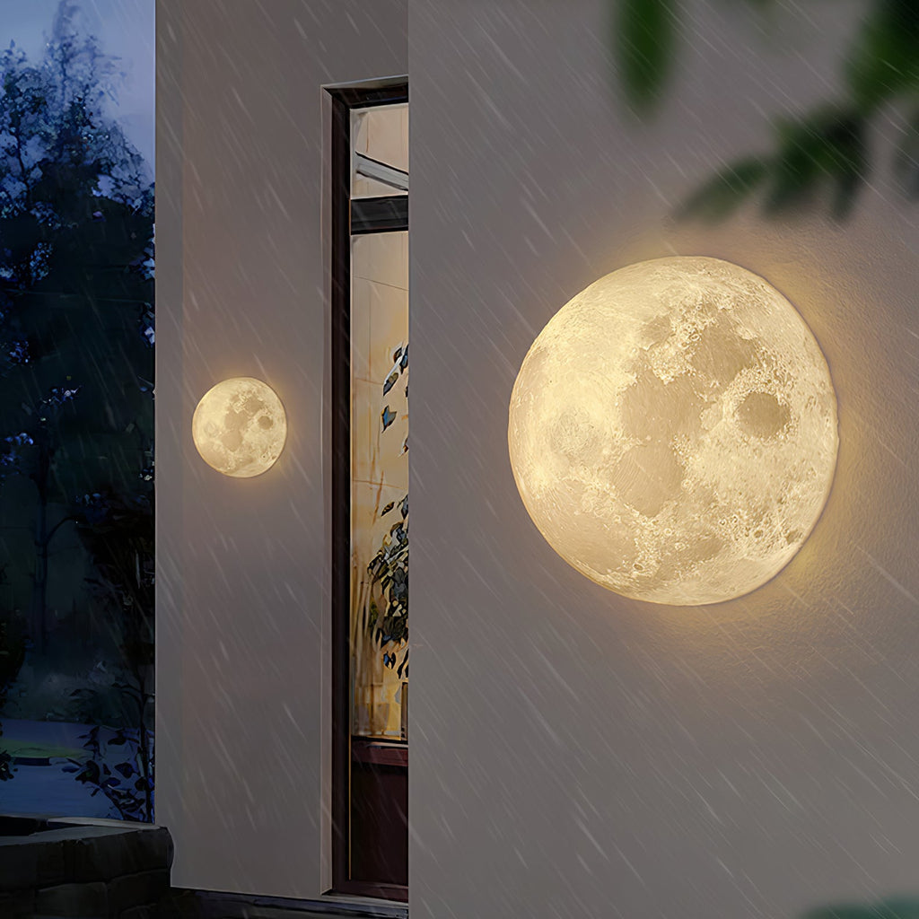 hemisphere-moon-wall-lamp-anzaz--35