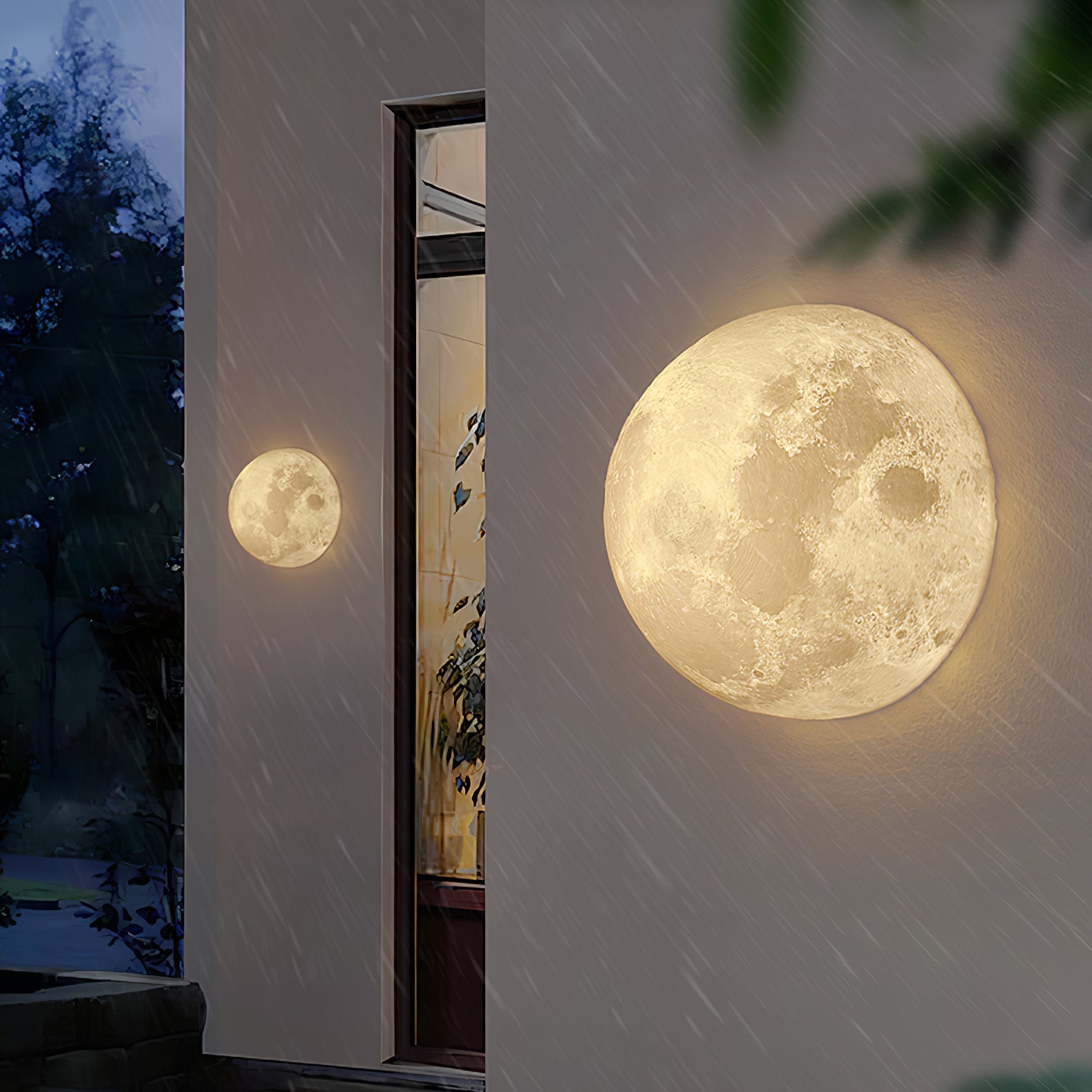 hemisphere-moon-wall-lamp-anzaz--35