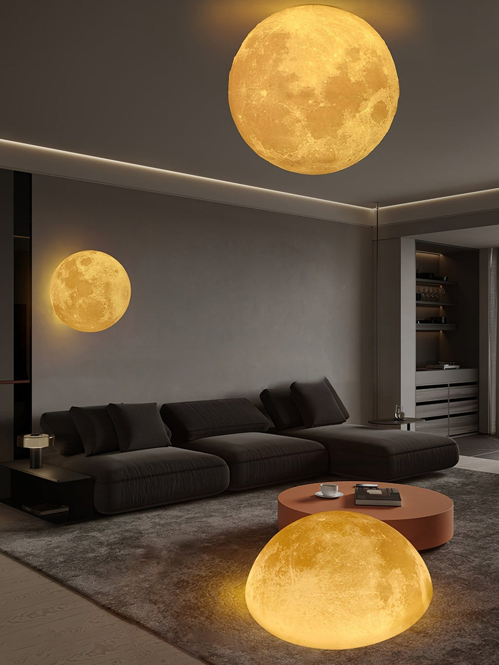 hemisphere-moon-wall-lamp-anzaz-White-4