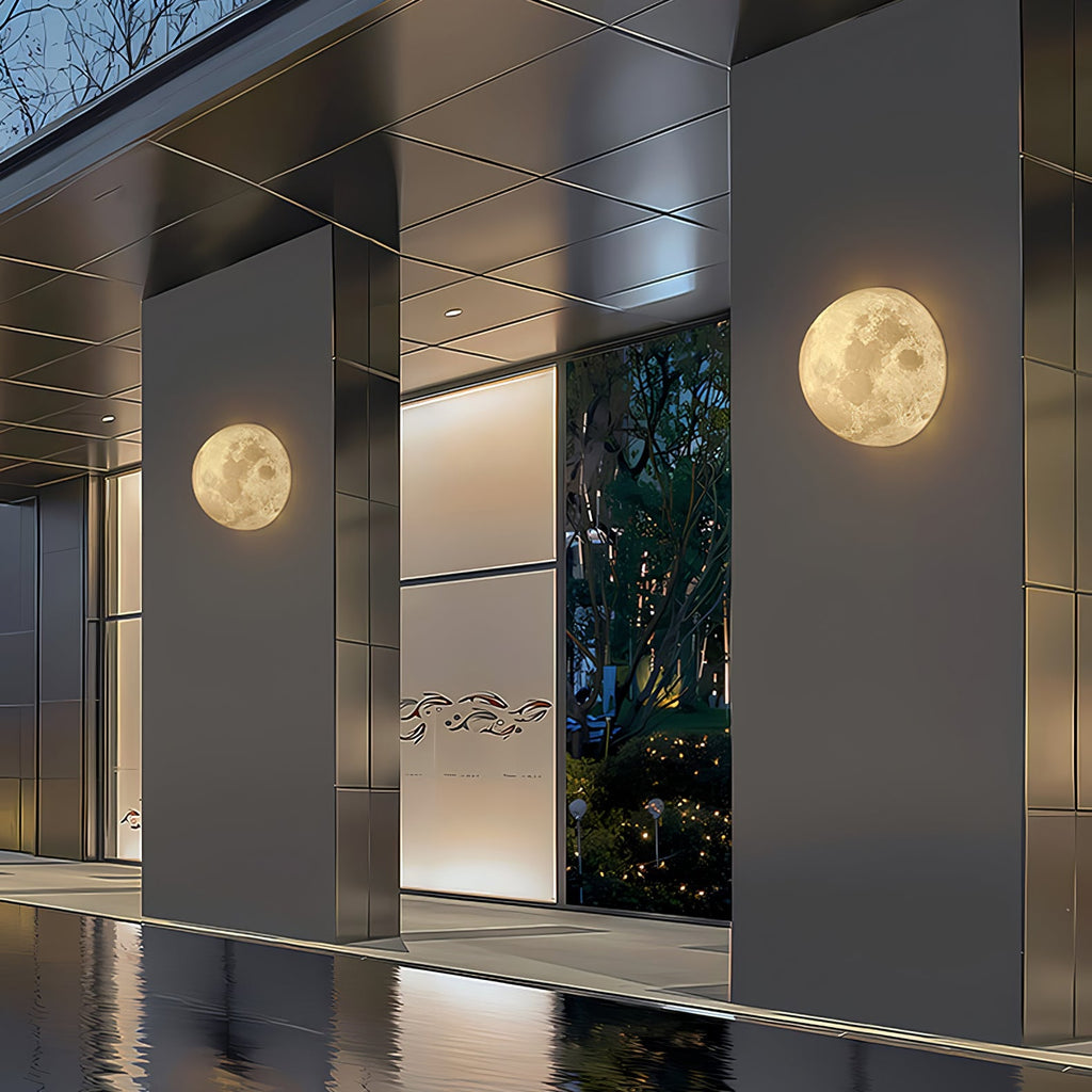 hemisphere-moon-wall-lamp-anzaz--7