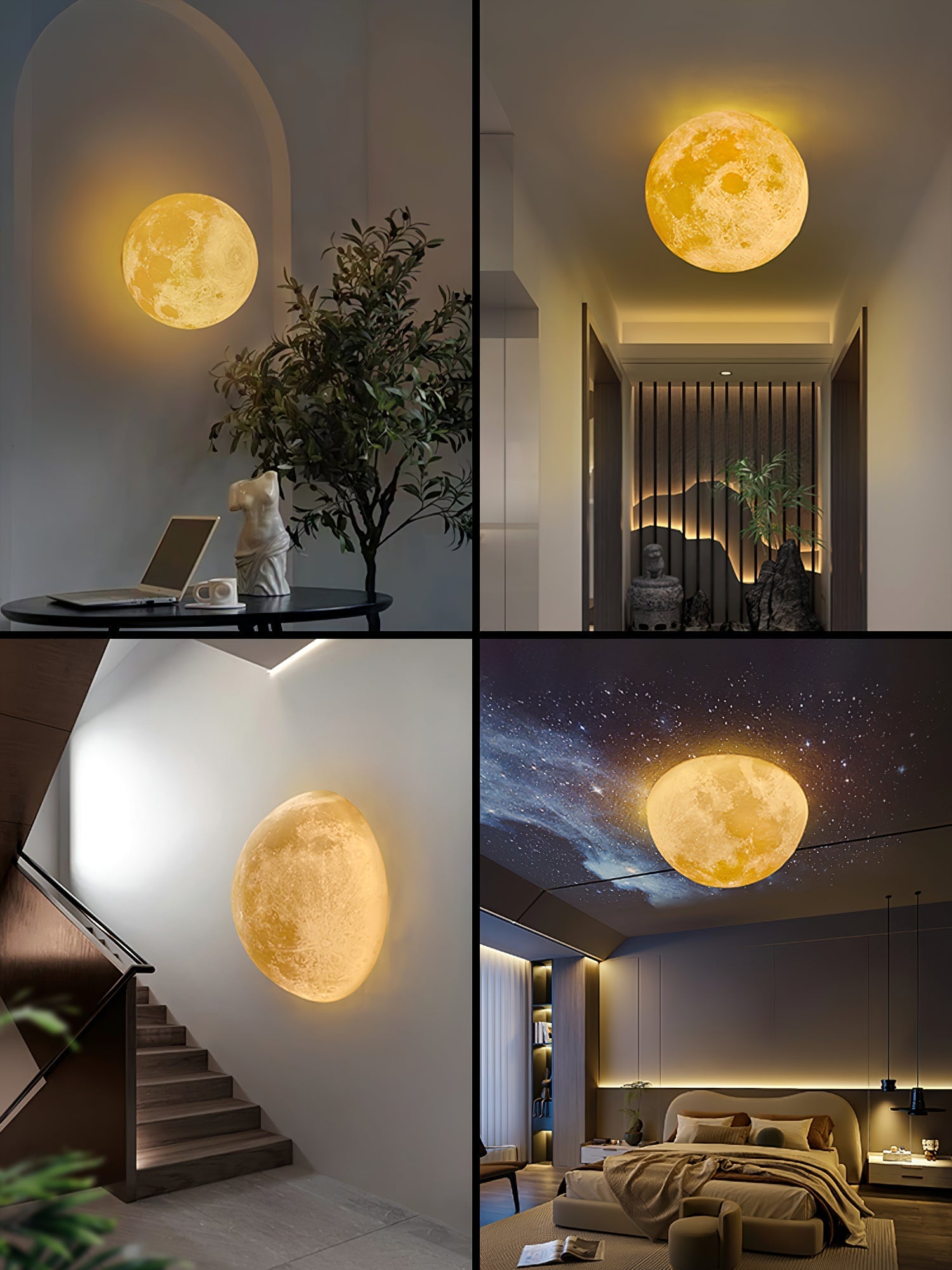 hemisphere-moon-wall-lamp-anzaz--33