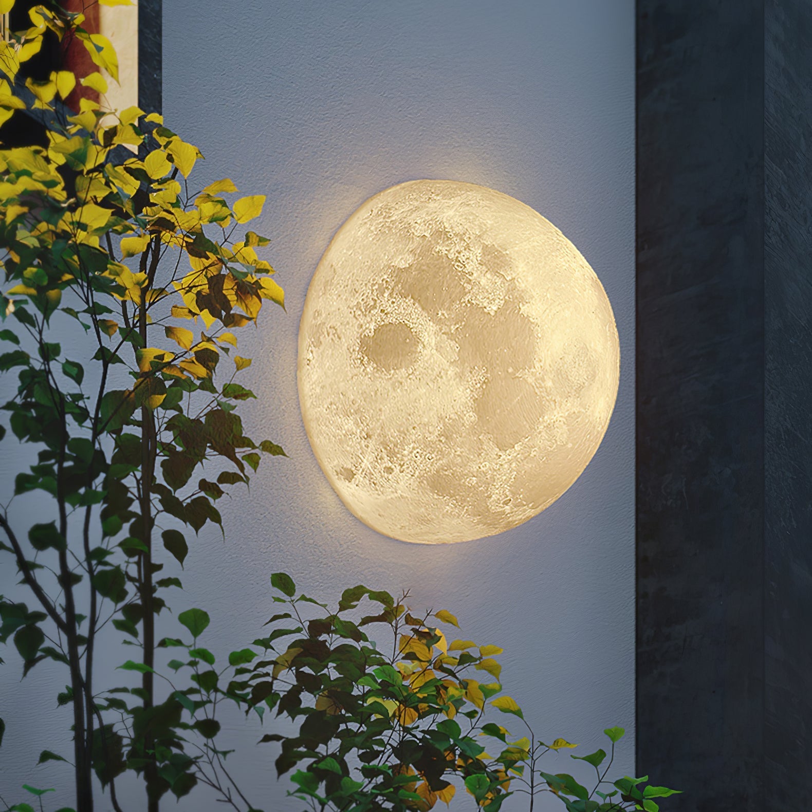 hemisphere-moon-wall-lamp-anzaz-White-6