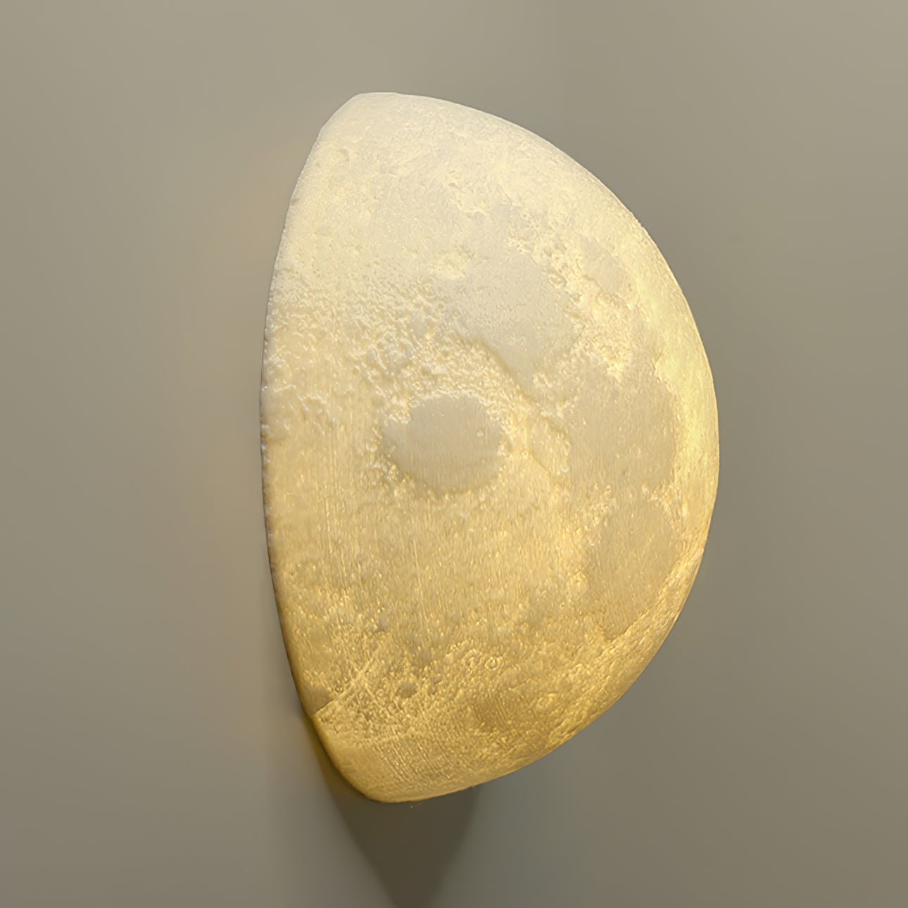 hemisphere-moon-wall-lamp-anzaz--32