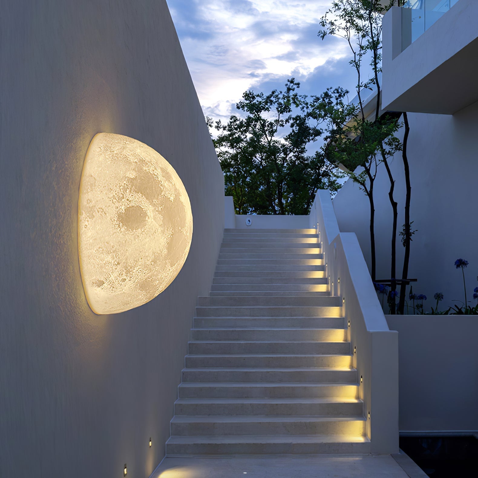 hemisphere-moon-wall-lamp-anzaz--8