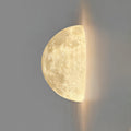 hemisphere-moon-wall-lamp-anzaz--41
