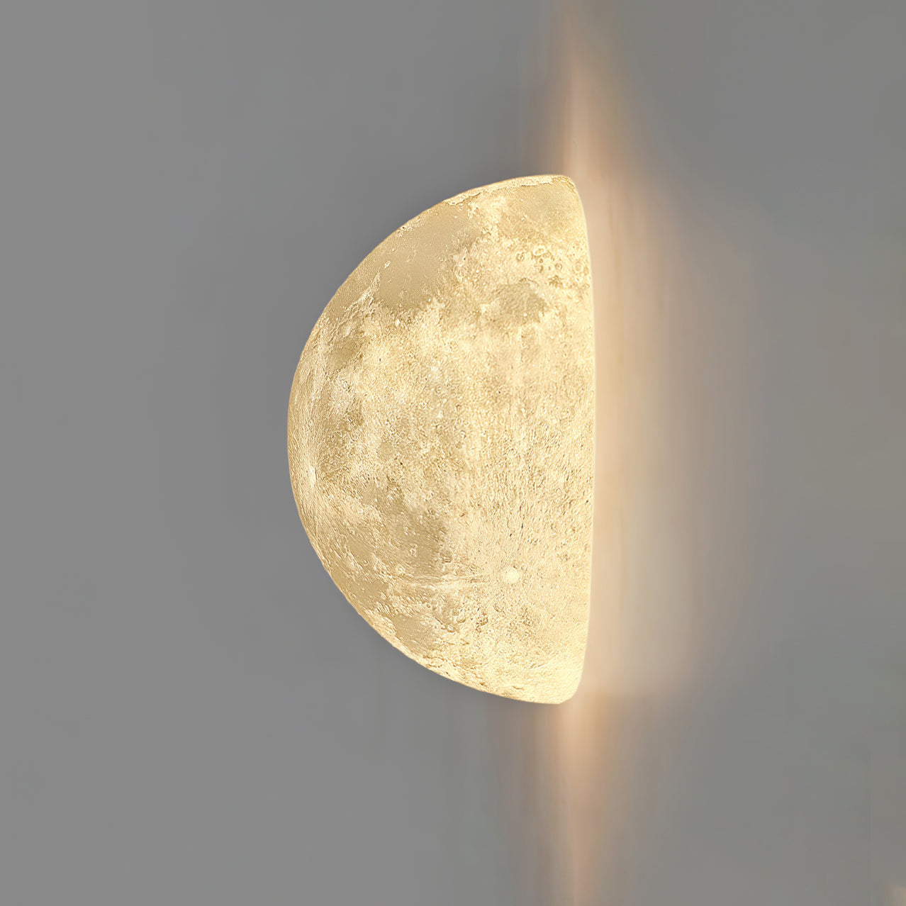 hemisphere-moon-wall-lamp-anzaz--41