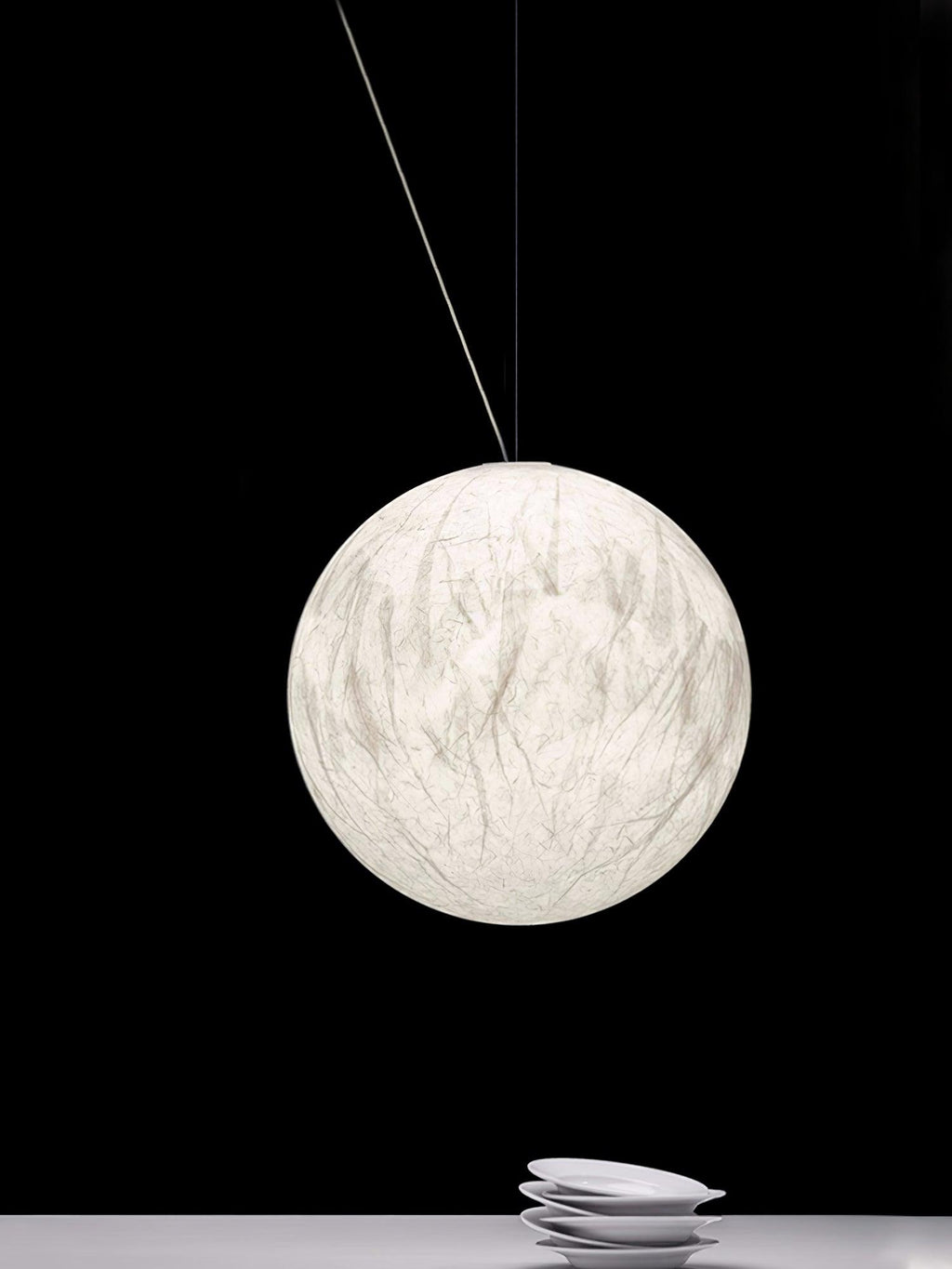 moon-silk-pendant-lamp-anzaz--18