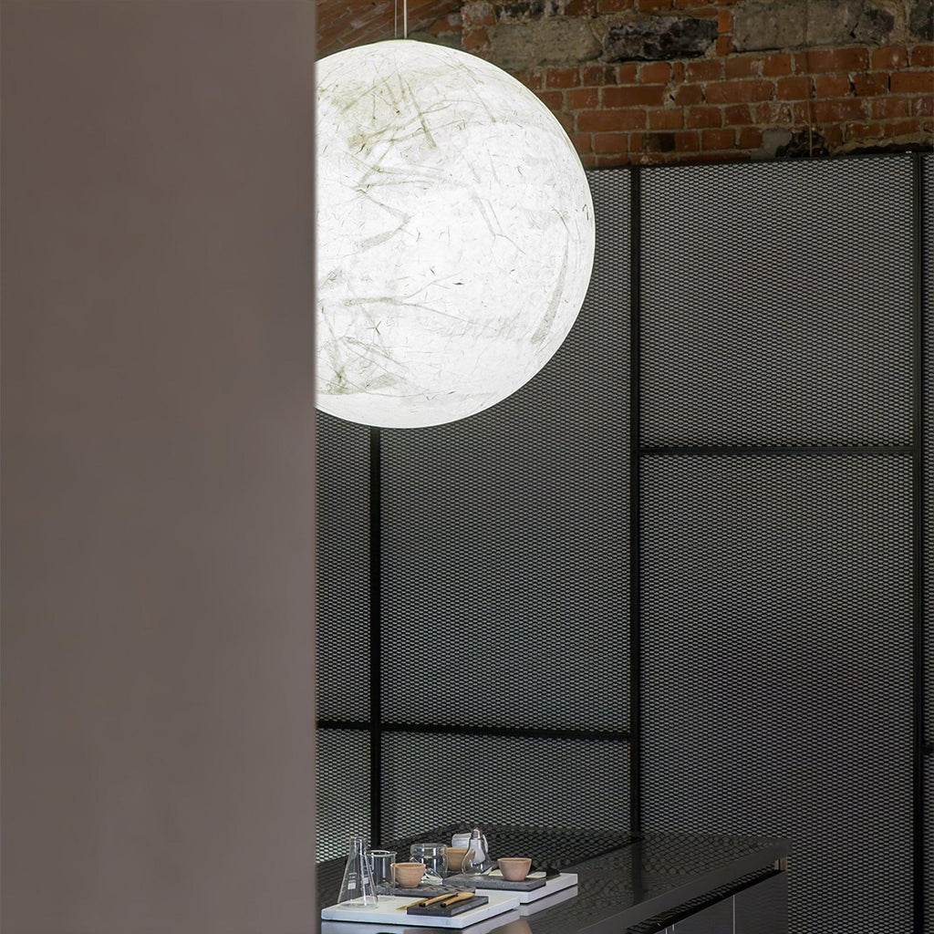 moon-silk-pendant-lamp-anzaz--19