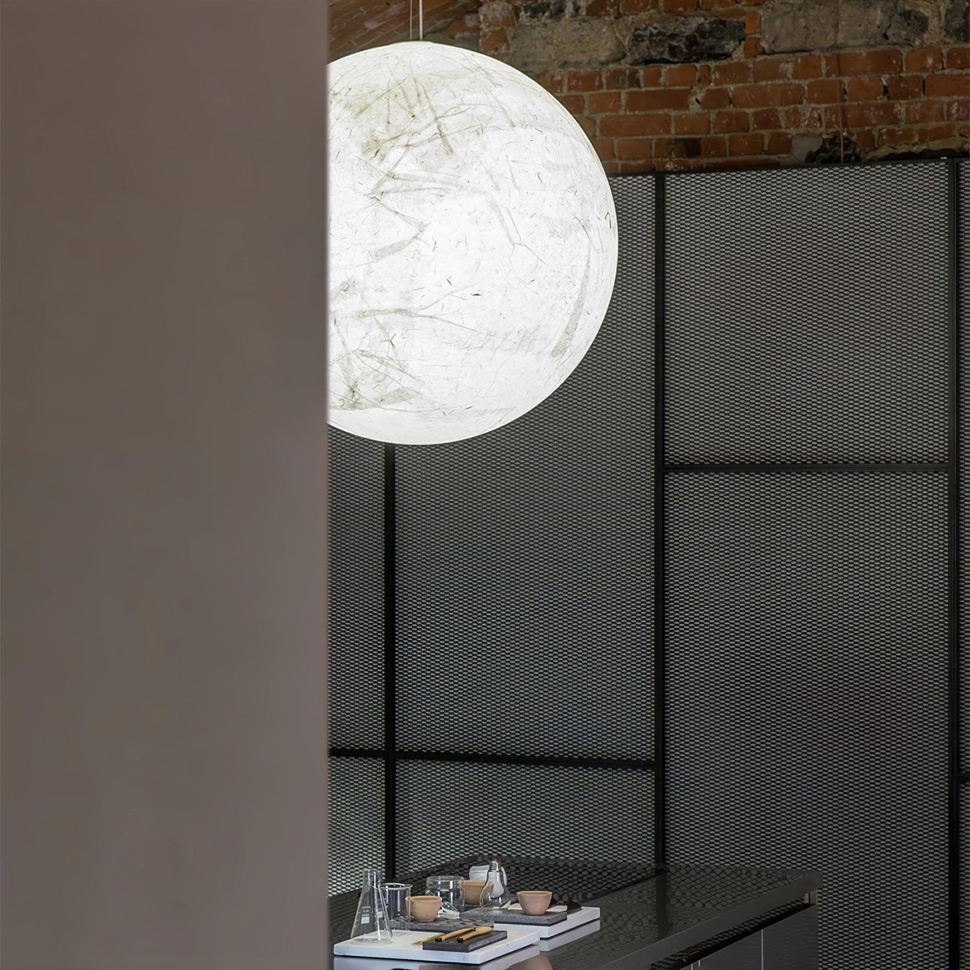 moon-silk-pendant-lamp-anzaz--19