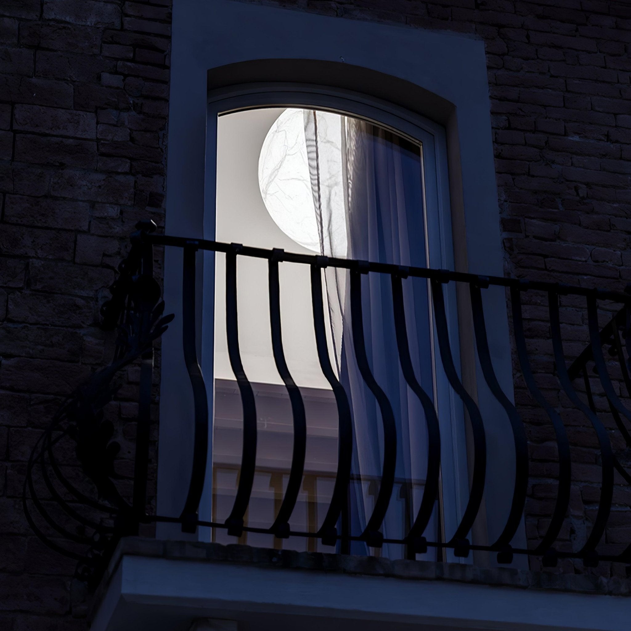 moon-silk-pendant-lamp-anzaz--21