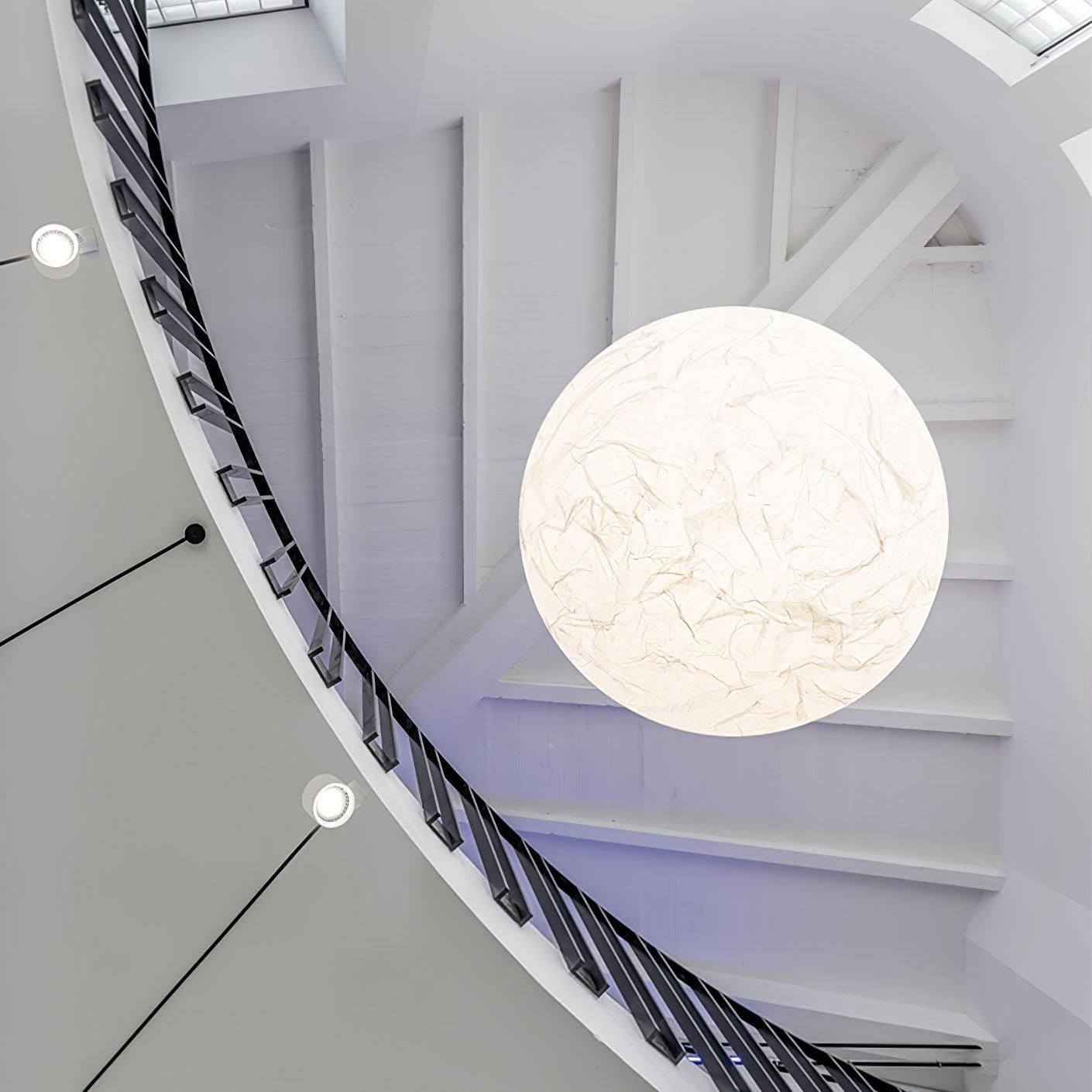moon-silk-pendant-lamp-anzaz--22