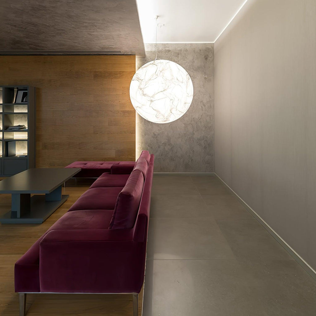 moon-silk-pendant-lamp-anzaz--23