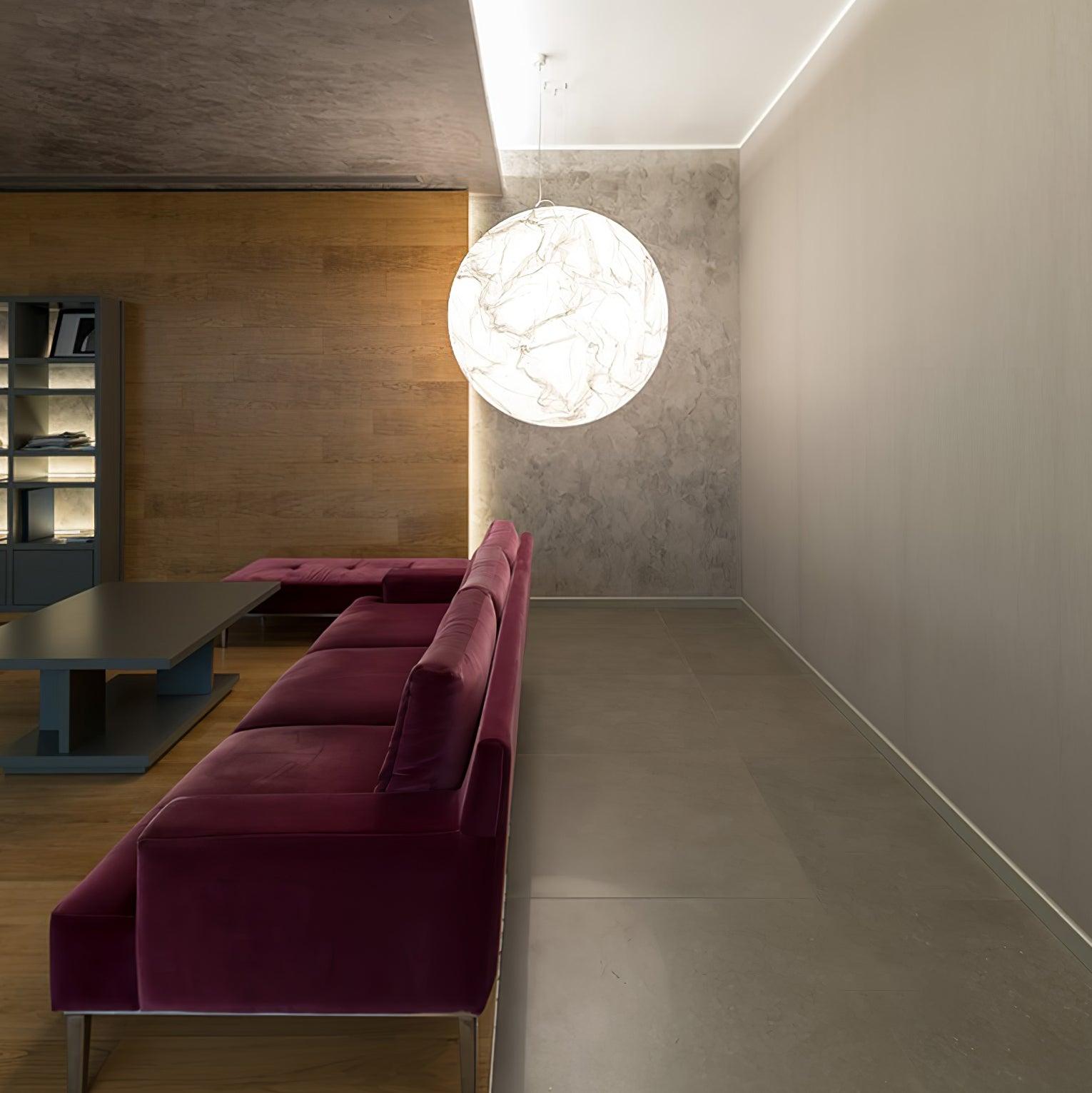 moon-silk-pendant-lamp-anzaz--23