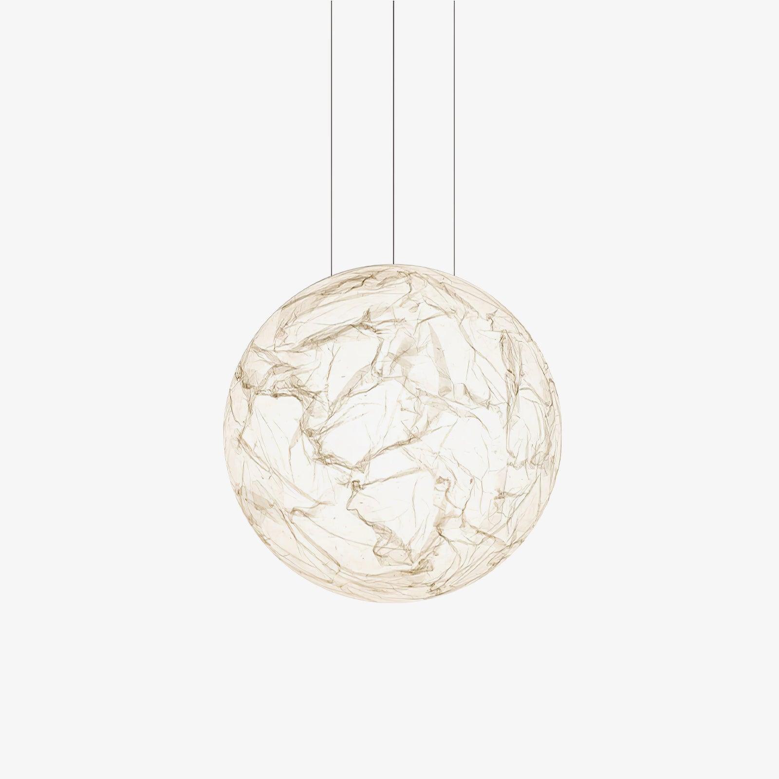 moon-silk-pendant-lamp-anzaz--44