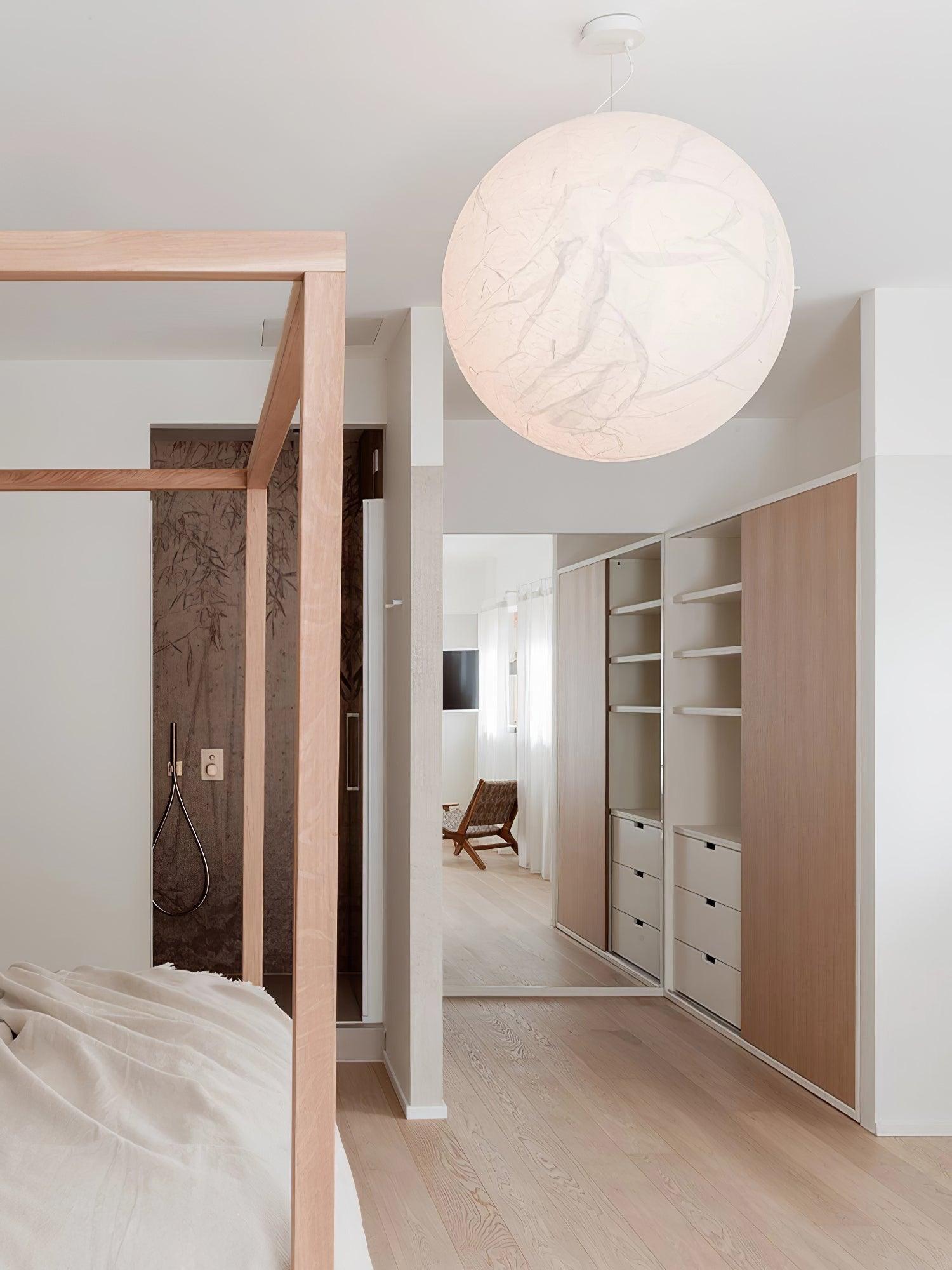 moon-silk-pendant-lamp-anzaz--24