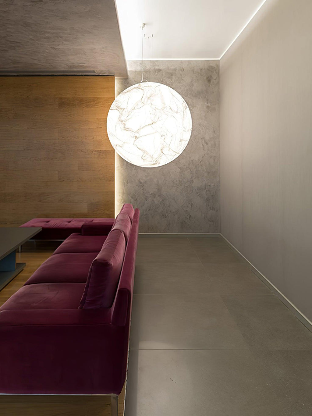 moon-silk-pendant-lamp-anzaz--25