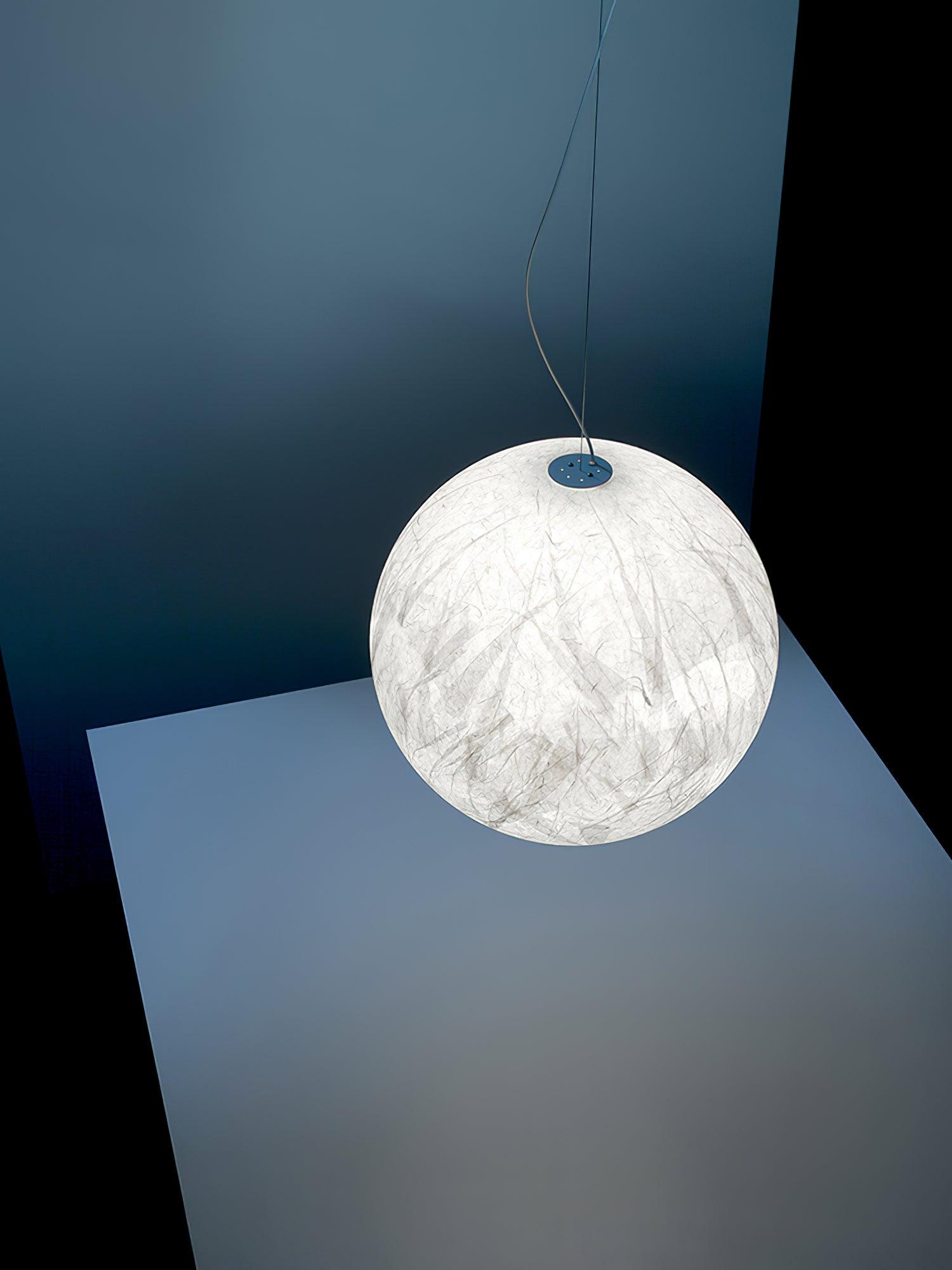 moon-silk-pendant-lamp-anzaz--26