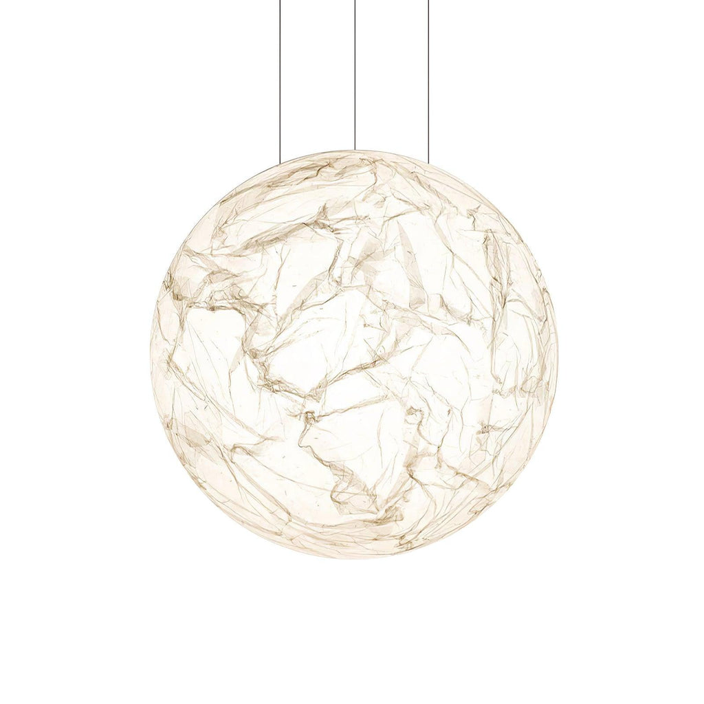 moon-silk-pendant-lamp-anzaz--34