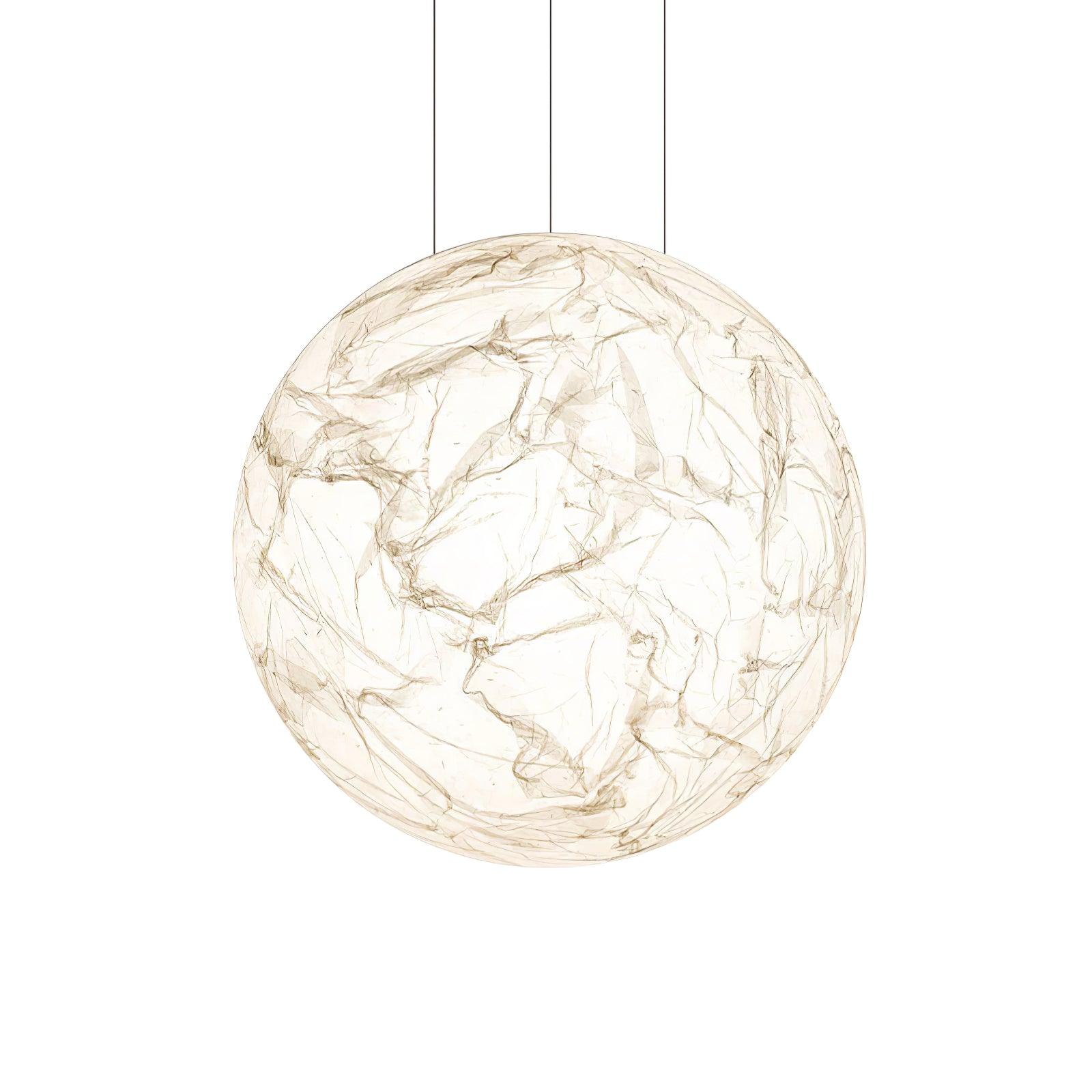 moon-silk-pendant-lamp-anzaz--34