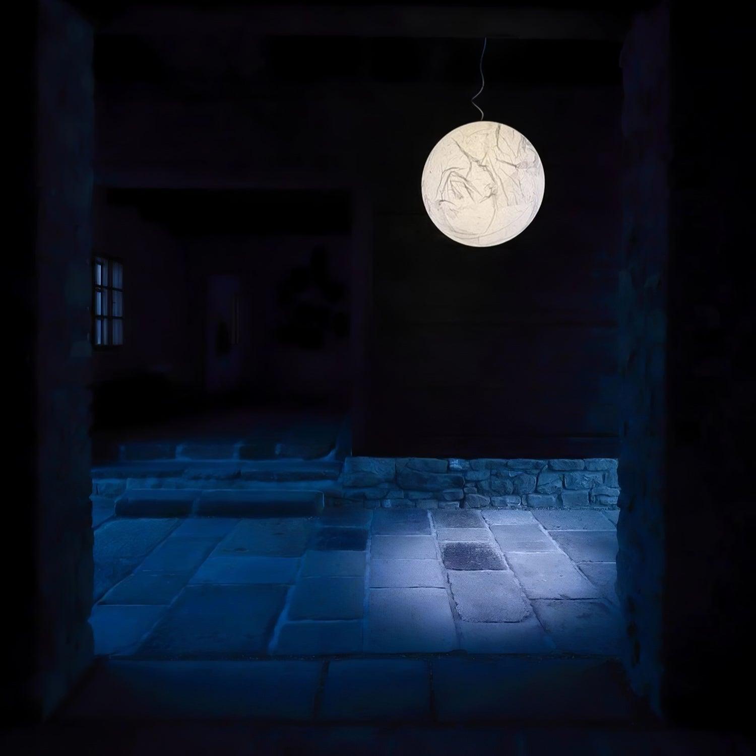 moon-silk-pendant-lamp-anzaz--27
