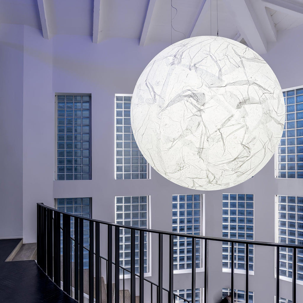 moon-silk-pendant-lamp-anzaz--11