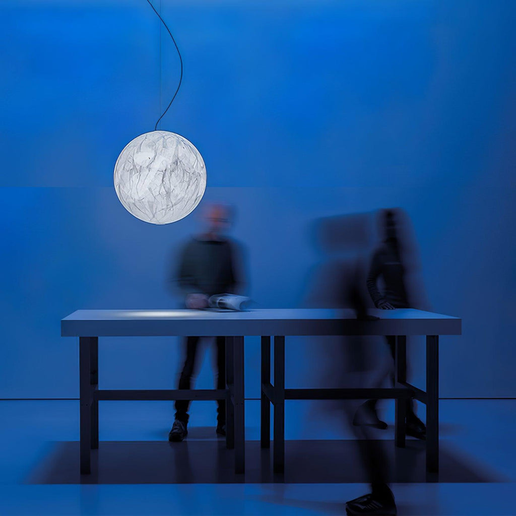 moon-silk-pendant-lamp-anzaz--28