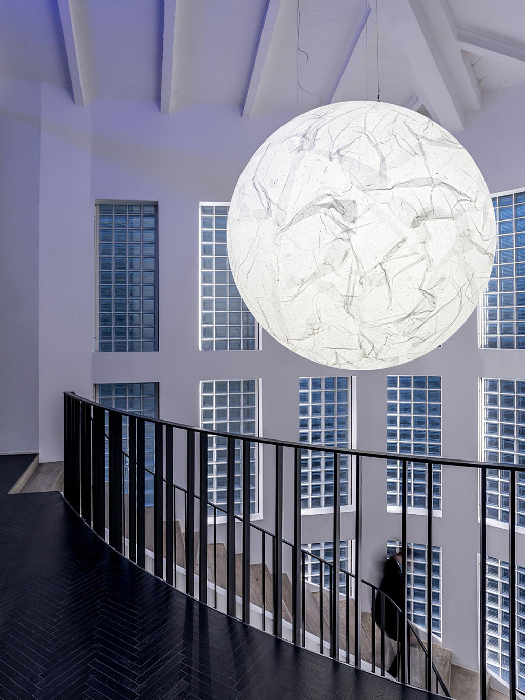 moon-silk-pendant-lamp-anzaz--29