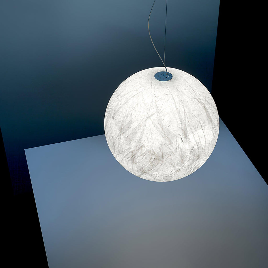 moon-silk-pendant-lamp-anzaz--12