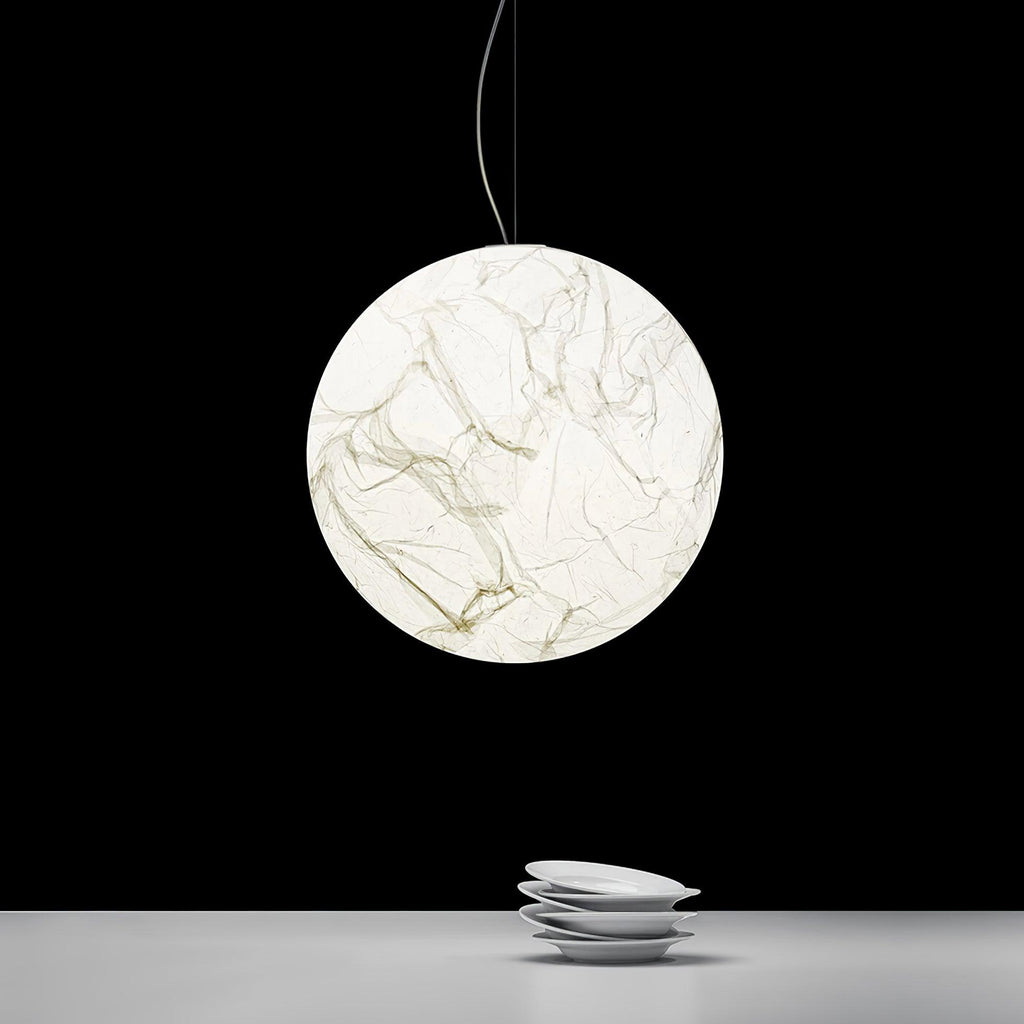 moon-silk-pendant-lamp-anzaz--30