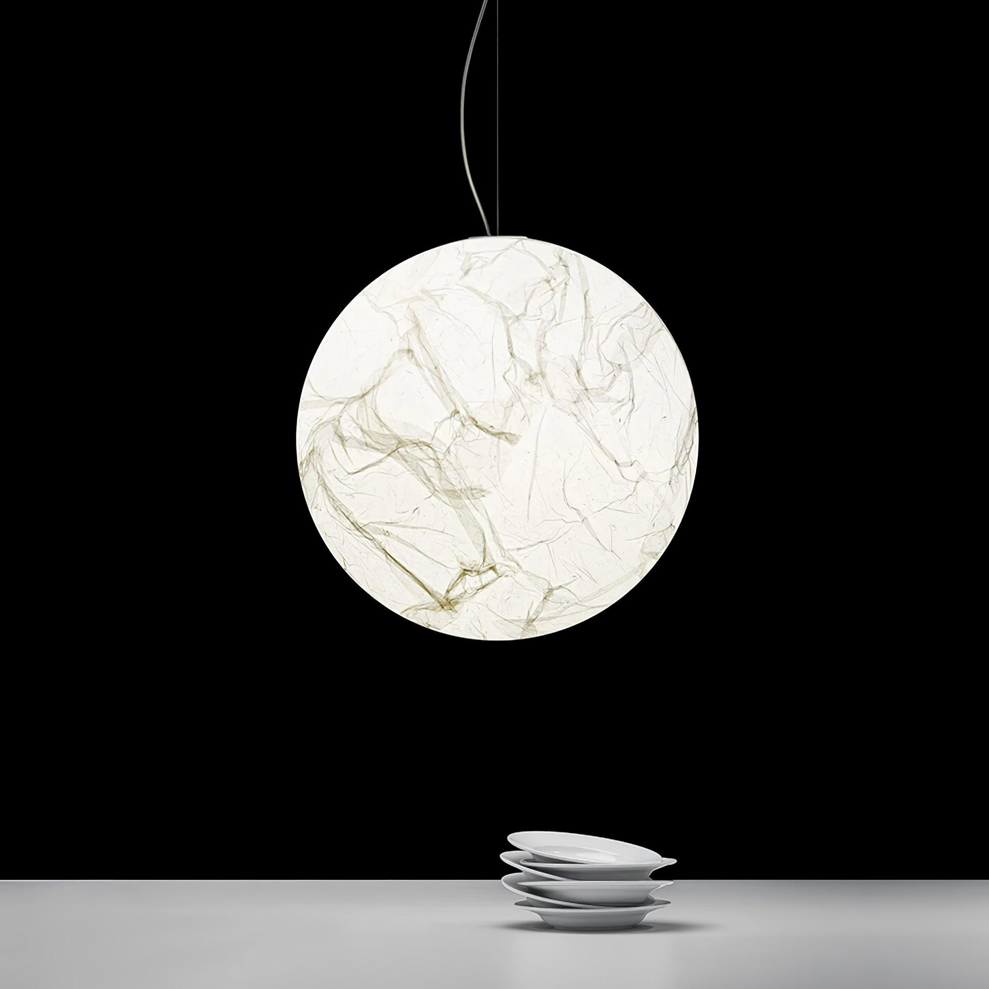 moon-silk-pendant-lamp-anzaz--30