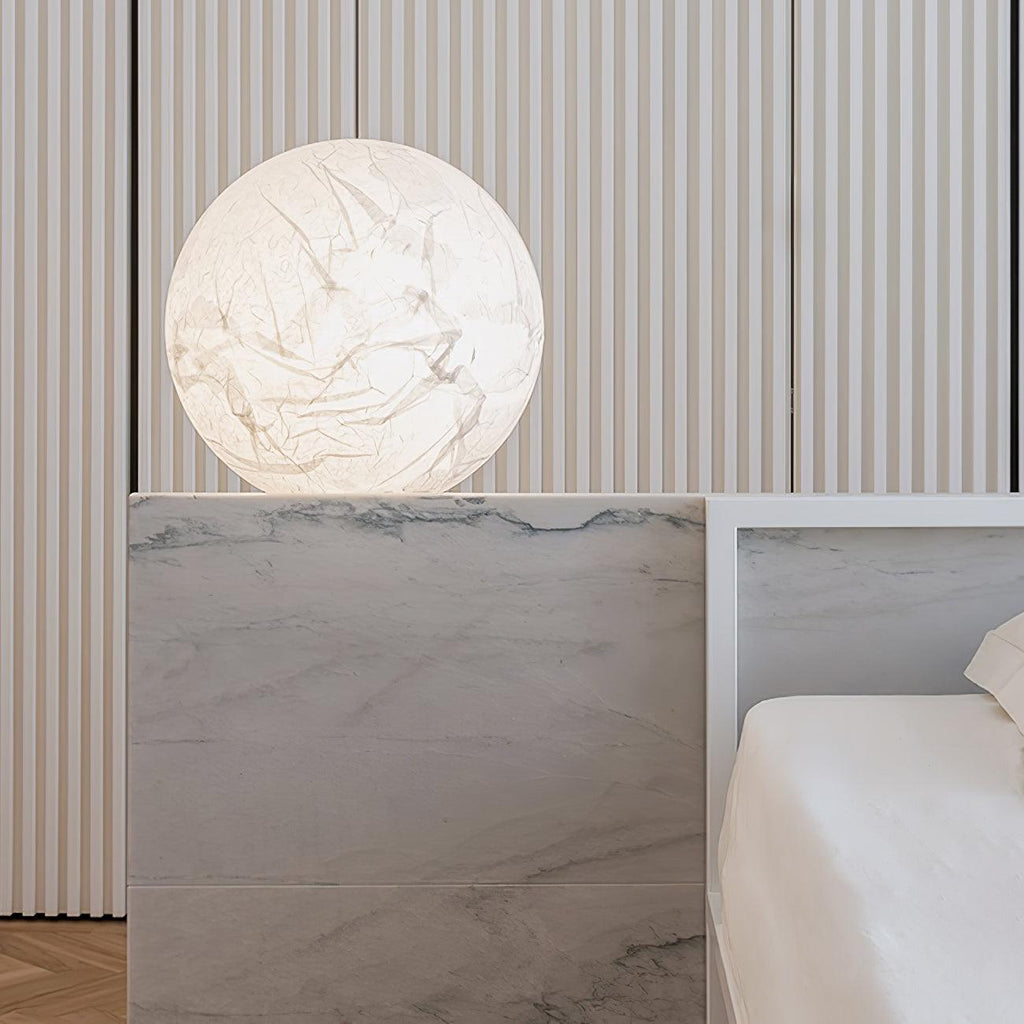 moon-silk-pendant-lamp-anzaz--13