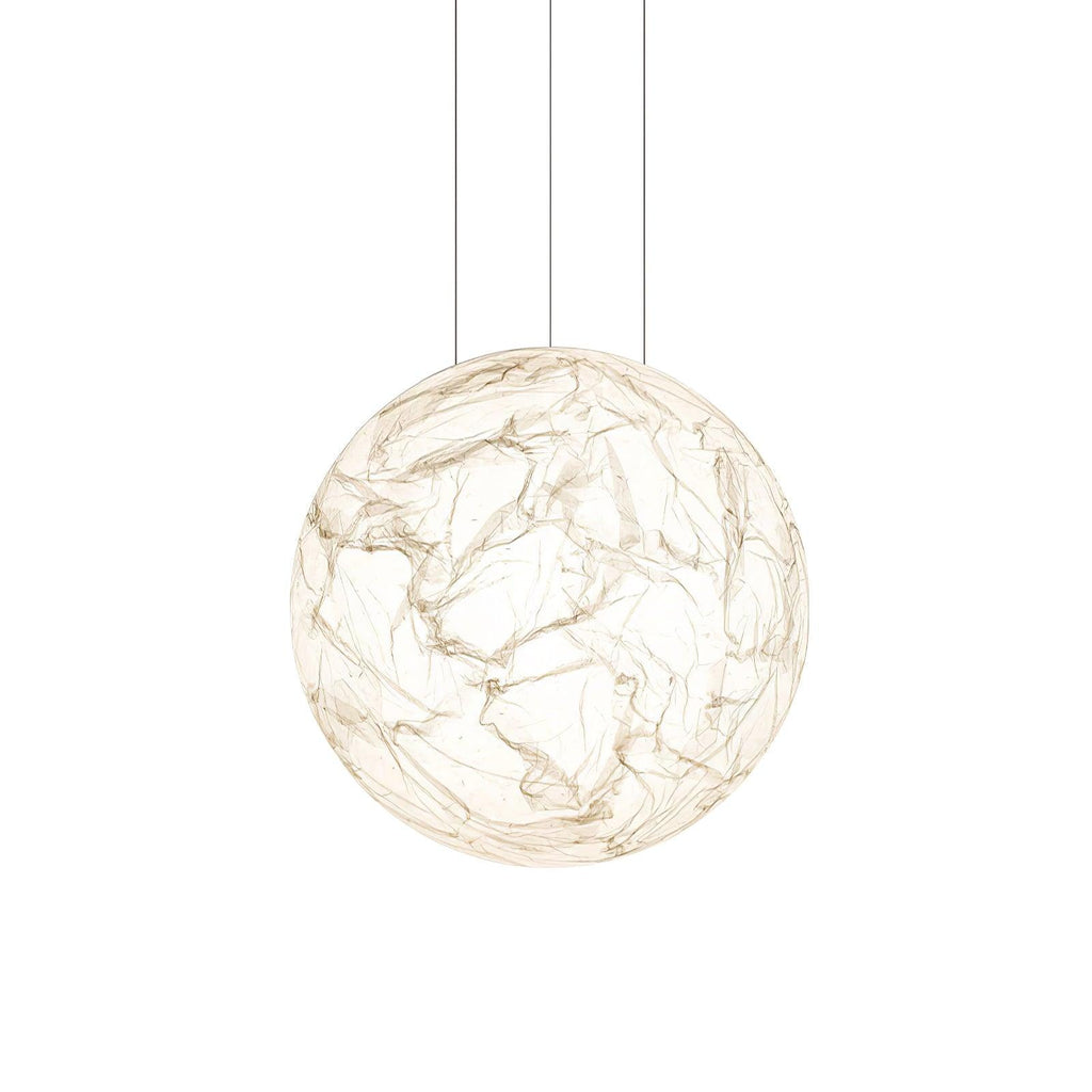 moon-silk-pendant-lamp-anzaz--33